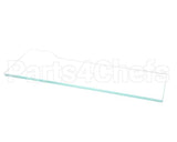 CR-ACC-2403 Perlick Divider, Meat/Fish Drawer For