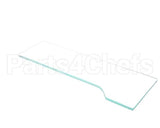 CR-ACC-2403 Perlick Divider, Meat/Fish Drawer For
