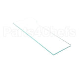CR-ACC-2403 Perlick Divider, Meat/Fish Drawer For