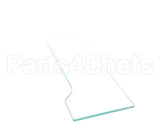 CR-ACC-2403 Perlick Divider, Meat/Fish Drawer For