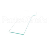 CR-ACC-2403 Perlick Divider, Meat/Fish Drawer For