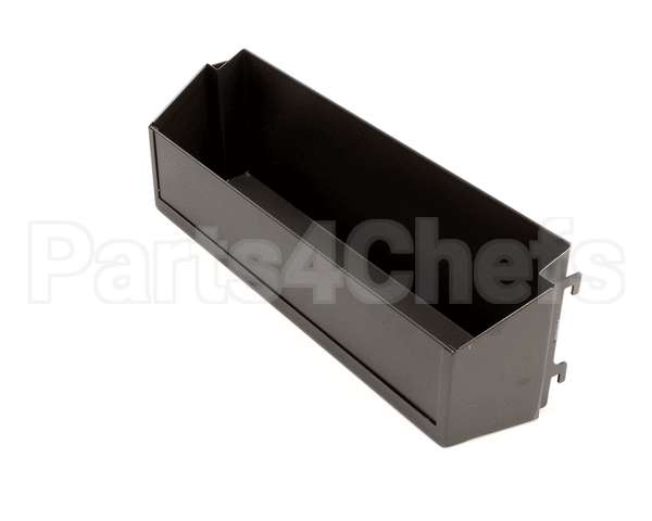 CR-ACC-2404 Perlick Standard Door Bin For Cr24F Mo
