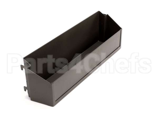 CR-ACC-2404 Perlick Standard Door Bin For Cr24F Mo