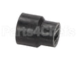 CR00950 Chill-Rite 5/8" Barrel Coupling