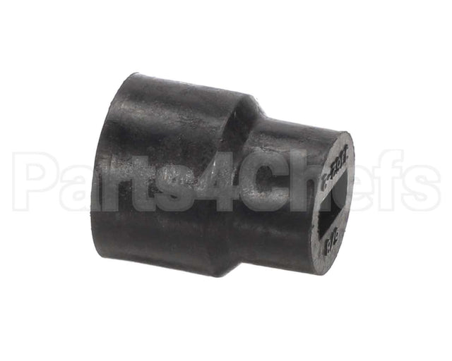 CR00950 Chill-Rite 5/8" Barrel Coupling