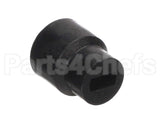 CR00950 Chill-Rite 5/8" Barrel Coupling