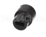 CR00950 Chill-Rite 5/8" Barrel Coupling