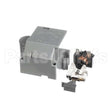 CR03-01 Compatible Everest Relay Box Assembly