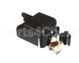 CR04-01 Everest Relay Box Assembly For 1/2Hp, Nek2134Gk
