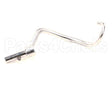 CR10-78M Varimixer Dough Hook