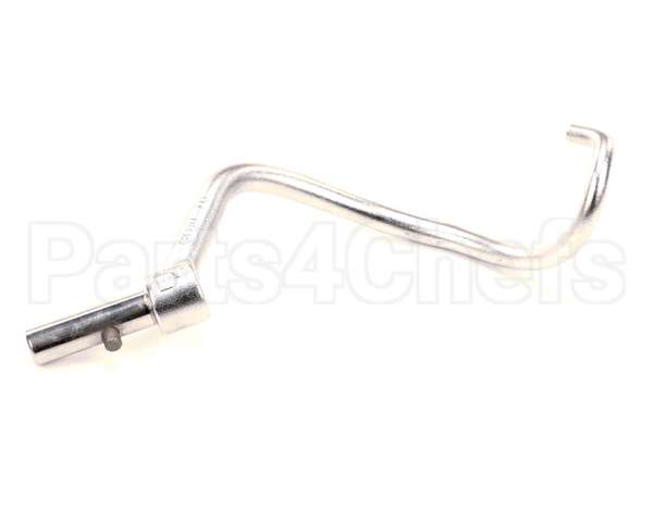 CR10-78M Varimixer Dough Hook