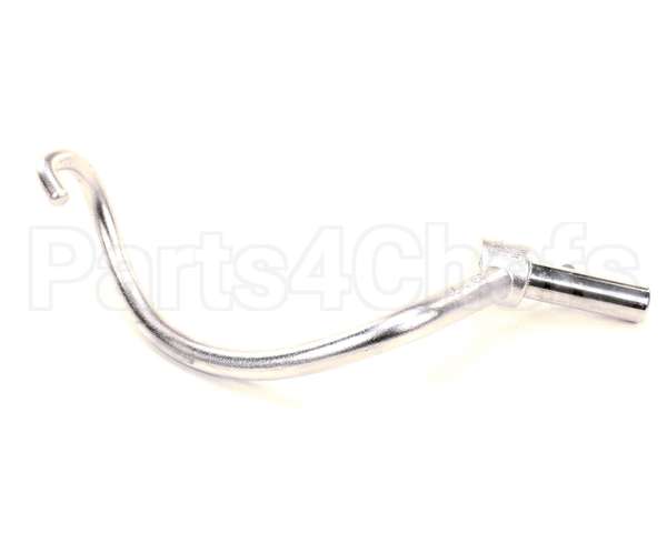 CR10-78M Varimixer Dough Hook