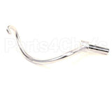 CR10-78M Varimixer Dough Hook