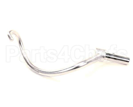 CR10-78M Varimixer Dough Hook