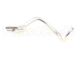 CR10-78M Varimixer Dough Hook