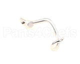 CR10-78M Varimixer Dough Hook
