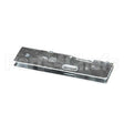 CR1000A Compatible Cadco Inner Hinge