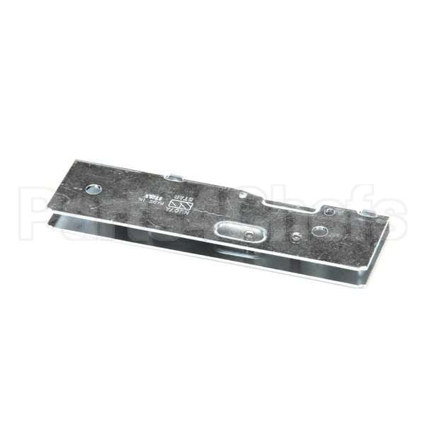CR1000A Compatible Cadco Inner Hinge
