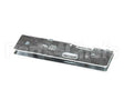CR1000A Cadco Inner Hinge