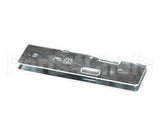 CR1000A Cadco Inner Hinge
