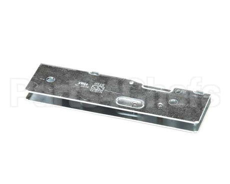 CR1000A Cadco Inner Hinge
