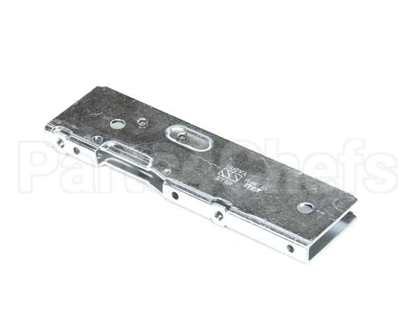 CR1000A Cadco Inner Hinge