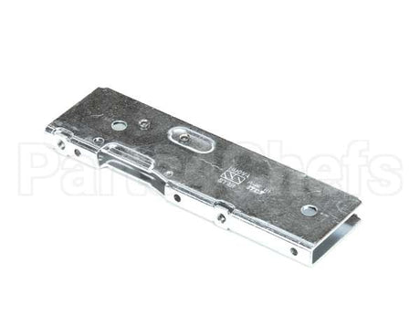 CR1000A Cadco Inner Hinge