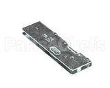 CR1000A Cadco Inner Hinge