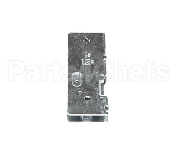 CR1000A Cadco Inner Hinge