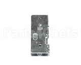 CR1000A Cadco Inner Hinge