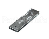 CR1000A Cadco Inner Hinge