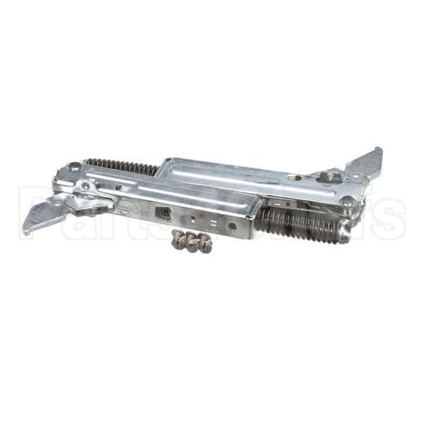 CR1010AO Compatible Cadco Hinge Kit