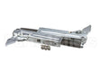 CR1010AO Cadco Hinge Kit