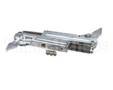 CR1010AO Cadco Hinge Kit