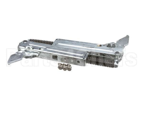 CR1010AO Cadco Hinge Kit