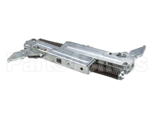 CR1010AO Cadco Hinge Kit