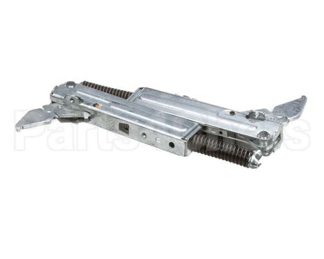 CR1010AO Cadco Hinge Kit