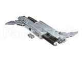 CR1010AO Cadco Hinge Kit