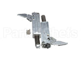 CR1010AO Cadco Hinge Kit