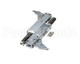 CR1010AO Cadco Hinge Kit
