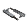 CR1010AO Caddy Hinge Kit