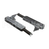 CR1010AO Caddy Hinge Kit