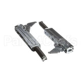 CR1010AO Caddy Hinge Kit