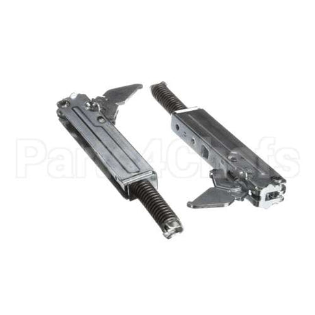 CR1010AO Caddy Hinge Kit
