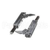 CR1010AO Caddy Hinge Kit