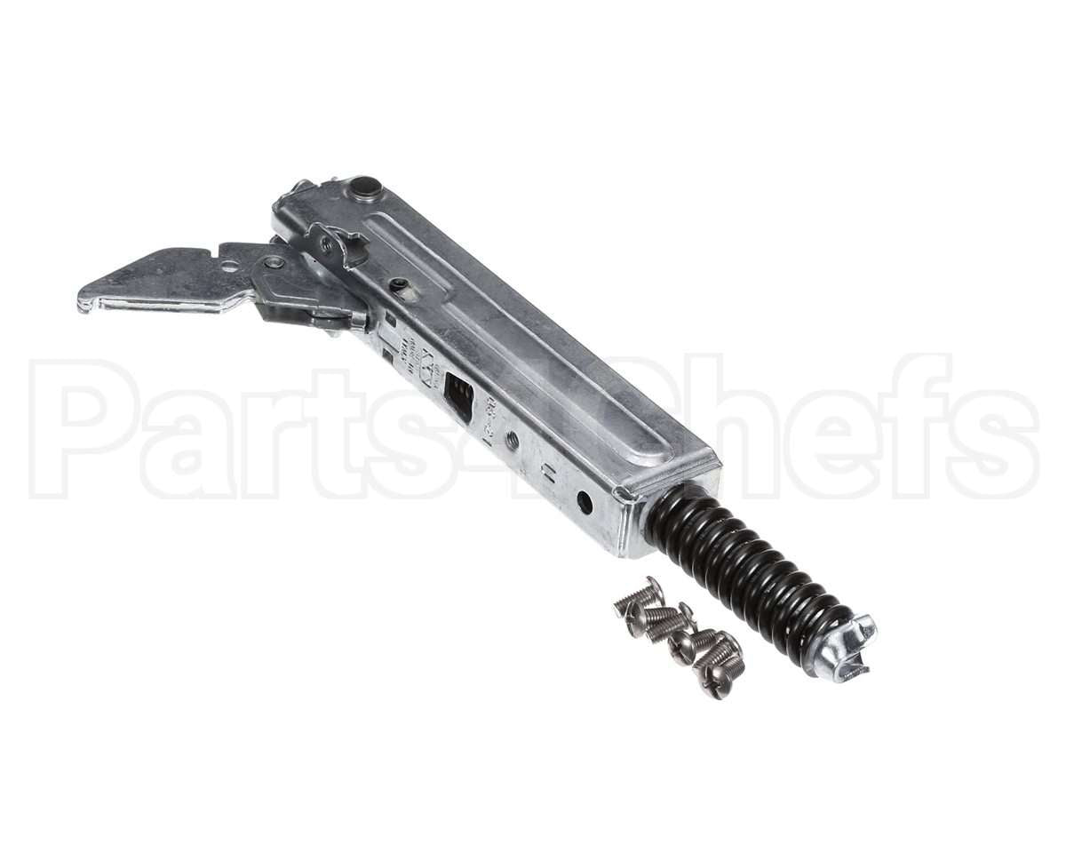 CR1050A Cadco Hinges Pack Of 2