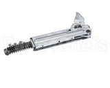 CR1050A Cadco Hinges Pack Of 2