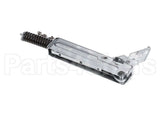 CR1050A Cadco Hinges Pack Of 2