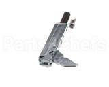 CR1050A Cadco Hinges Pack Of 2