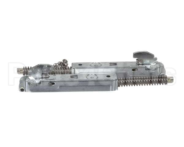 CR1055AO Cadco Outer Hinge Kit Krc018